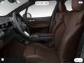 BMW 216 216iA Active Tourer Grau - thumbnail 5