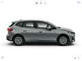 BMW 216 216iA Active Tourer Grau - thumbnail 3
