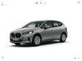 BMW 216 216iA Active Tourer Gris - thumbnail 1