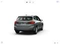 BMW 216 216iA Active Tourer Grau - thumbnail 2