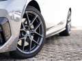 BMW 220 220i Gran Coupe M-Sport eSitze ACC HuD H&K RFK KoZ Grijs - thumbnail 5