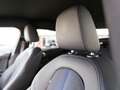 BMW 220 220i Gran Coupe M-Sport eSitze ACC HuD H&K RFK KoZ Grijs - thumbnail 8