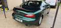 Hyundai Coupe Coupé 2.0 FX Luxe Grün - thumbnail 5