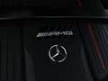 Mercedes-Benz E 53 AMG 4MATIC+ | MBUX Superscreen | AMG DYNAMIC PLUS Pakk Zwart - thumbnail 48