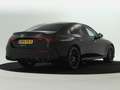 Mercedes-Benz E 53 AMG 4MATIC+ | MBUX Superscreen | AMG DYNAMIC PLUS Pakk Zwart - thumbnail 2