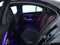 Mercedes-Benz E 53 AMG 4MATIC+ | MBUX Superscreen | AMG DYNAMIC PLUS Pakk Zwart - thumbnail 19