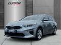 Kia Ceed SW / cee'd SW Vision,Navi,SHZ,LED-Tagfahrlicht-Rückleuchten,USB, Argent - thumbnail 1