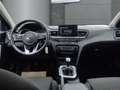 Kia Ceed SW / cee'd SW Vision,Navi,SHZ,LED-Tagfahrlicht-Rückleuchten,USB, Argent - thumbnail 10