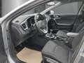 Kia Ceed SW / cee'd SW Vision,Navi,SHZ,LED-Tagfahrlicht-Rückleuchten,USB, Argent - thumbnail 7