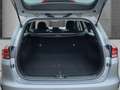 Kia Ceed SW / cee'd SW Vision,Navi,SHZ,LED-Tagfahrlicht-Rückleuchten,USB, Argent - thumbnail 5