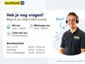 MG MG4 Electric 64 kWh Luxury [ Warmtepomp Half-leder 360 Grijs - thumbnail 24