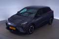 MG MG4 Electric 64 kWh Luxury [ Warmtepomp Half-leder 360 Grijs - thumbnail 12