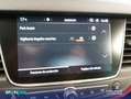 Opel Crossland 1.2 81kW (110CV) GS Line Plateado - thumbnail 22