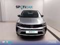 Opel Crossland 1.2 81kW (110CV) GS Line Plateado - thumbnail 2