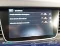 Opel Crossland 1.2 81kW (110CV) GS Line Plateado - thumbnail 23