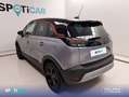 Opel Crossland 1.2 81kW (110CV) GS Line Plateado - thumbnail 5