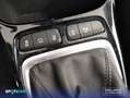 Opel Crossland 1.2 81kW (110CV) GS Line Plateado - thumbnail 16