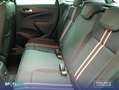 Opel Crossland 1.2 81kW (110CV) GS Line Plateado - thumbnail 9