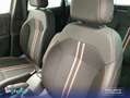 Opel Crossland 1.2 81kW (110CV) GS Line Plateado - thumbnail 10
