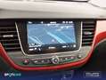 Opel Crossland 1.2 81kW (110CV) GS Line Plateado - thumbnail 21