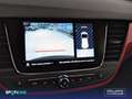 Opel Crossland 1.2 81kW (110CV) GS Line Plateado - thumbnail 20