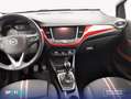 Opel Crossland 1.2 81kW (110CV) GS Line Plateado - thumbnail 12