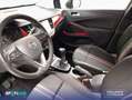 Opel Crossland 1.2 81kW (110CV) GS Line Plateado - thumbnail 11