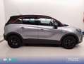 Opel Crossland 1.2 81kW (110CV) GS Line Plateado - thumbnail 4