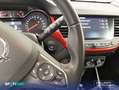 Opel Crossland 1.2 81kW (110CV) GS Line Plateado - thumbnail 19