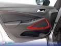 Opel Crossland 1.2 81kW (110CV) GS Line Plateado - thumbnail 13