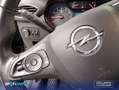 Opel Crossland 1.2 81kW (110CV) GS Line Plateado - thumbnail 15