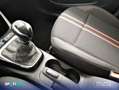 Opel Crossland 1.2 81kW (110CV) GS Line Plateado - thumbnail 17