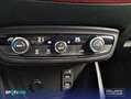 Opel Crossland 1.2 81kW (110CV) GS Line Plateado - thumbnail 14