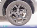 Opel Crossland 1.2 81kW (110CV) GS Line Plateado - thumbnail 8