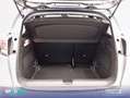 Opel Crossland 1.2 81kW (110CV) GS Line Plateado - thumbnail 7