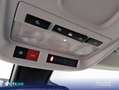Opel Crossland 1.2 81kW (110CV) GS Line Plateado - thumbnail 18