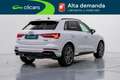 Audi Q3 40 TDI Black line quattro S tronic 147kW Blanco - thumbnail 5