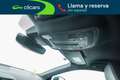 Audi Q3 40 TDI Black line quattro S tronic 147kW Blanco - thumbnail 32