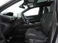 Peugeot 5008 1.2 PureTech GT-Line 7p | Panoramadak | 360 | Keyl Grijs - thumbnail 18