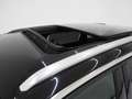 Peugeot 5008 1.2 PureTech GT-Line 7p | Panoramadak | 360 | Keyl Grijs - thumbnail 34