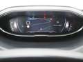 Peugeot 5008 1.2 PureTech GT-Line 7p | Panoramadak | 360 | Keyl Grijs - thumbnail 21