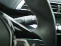 Peugeot 5008 1.2 PureTech GT-Line 7p | Panoramadak | 360 | Keyl Grijs - thumbnail 25
