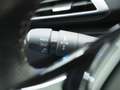Peugeot 5008 1.2 PureTech GT-Line 7p | Panoramadak | 360 | Keyl Grijs - thumbnail 22