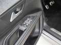 Peugeot 5008 1.2 PureTech GT-Line 7p | Panoramadak | 360 | Keyl Grijs - thumbnail 19