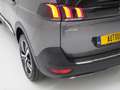 Peugeot 5008 1.2 PureTech GT-Line 7p | Panoramadak | 360 | Keyl Grijs - thumbnail 16