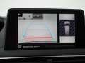 Peugeot 5008 1.2 PureTech GT-Line 7p | Panoramadak | 360 | Keyl Grijs - thumbnail 30