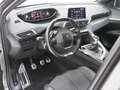 Peugeot 5008 1.2 PureTech GT-Line 7p | Panoramadak | 360 | Keyl Grijs - thumbnail 17
