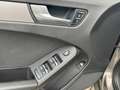 Audi A4 1.8 TFSI "Ambiente" Automatik/Navi/Xenon/AHK.. Gris - thumbnail 5