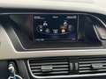 Audi A4 1.8 TFSI "Ambiente" Automatik/Navi/Xenon/AHK.. Gris - thumbnail 11
