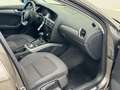 Audi A4 1.8 TFSI "Ambiente" Automatik/Navi/Xenon/AHK.. Gris - thumbnail 14